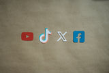 How to Increase YouTube Likes: Tips You Can Apply Immediately
