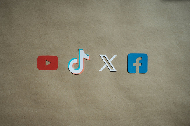 Come Aumentare i Like YouTube: Consigli Applicabili da Subito