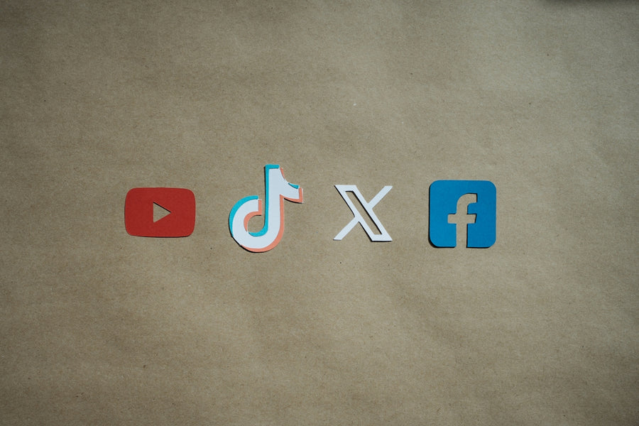 How to Increase YouTube Likes: Tips You Can Apply Immediately