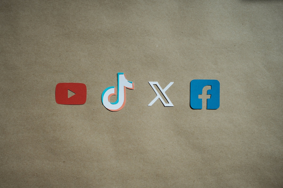 Come Aumentare i Like YouTube: Consigli Applicabili da Subito