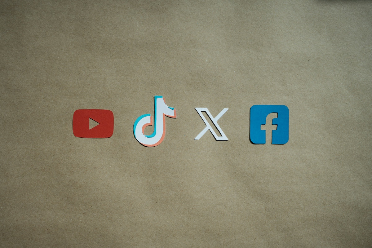 Come l'Ottimizzazione YouTube Può Portare a un Notevole YouTube Growth