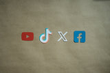 Come l'Ottimizzazione YouTube Può Portare a un Notevole YouTube Growth
