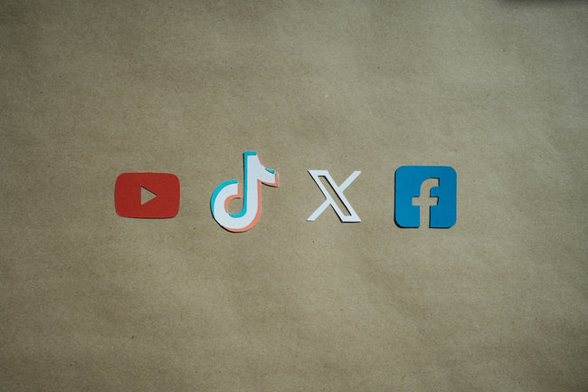 Come l'Ottimizzazione YouTube Può Portare a un Notevole YouTube Growth