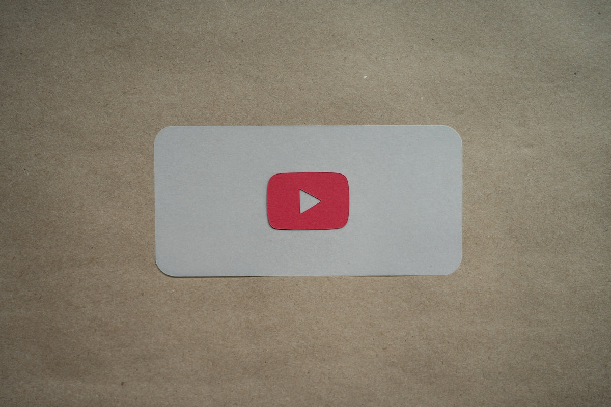 Perfect Combination of YouTube Views and Subscribers for Exponential Growth