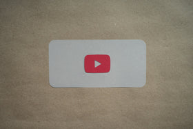 Connubio Perfetto di Visualizzazioni e Iscritti YouTube per una Crescita Esponenziale