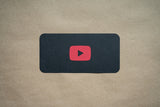 Guida Completa all'Ottimizzazione YouTube per Portare Nuovi Iscritti YouTube