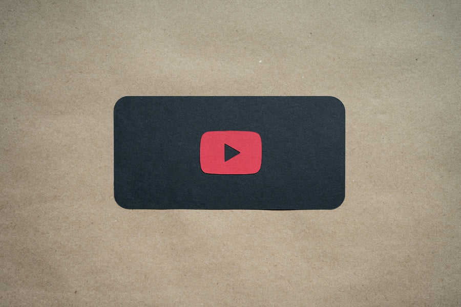 Guida Completa all'Ottimizzazione YouTube per Portare Nuovi Iscritti YouTube
