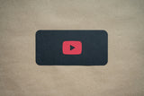 Errori da Evitare per Migliorare i Like Video YouTube in Modo Efficace