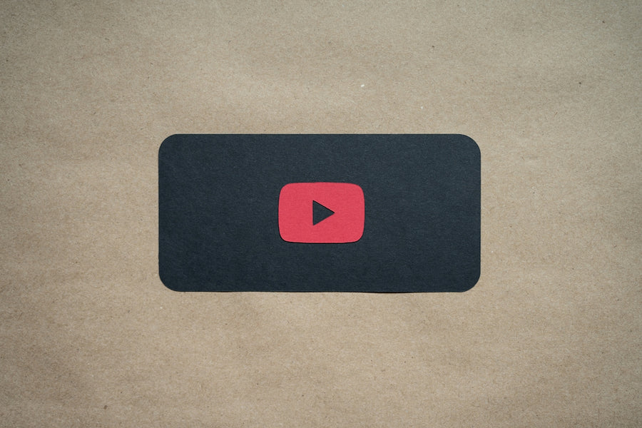 Errori da Evitare per Migliorare i Like Video YouTube in Modo Efficace