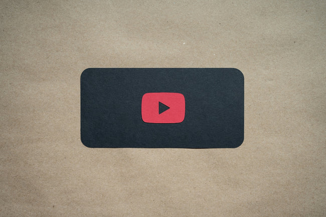 Errori da Evitare per Migliorare i Like Video YouTube in Modo Efficace