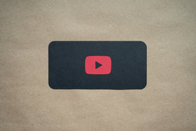 Guía Completa para la Optimización de YouTube para Conseguir Nuevos Suscriptores en YouTube