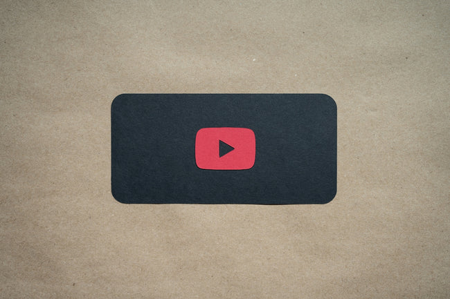 Utilizar Servicios de YouTube para Aumentar Visualizaciones de Manera Efectiva y Ética
