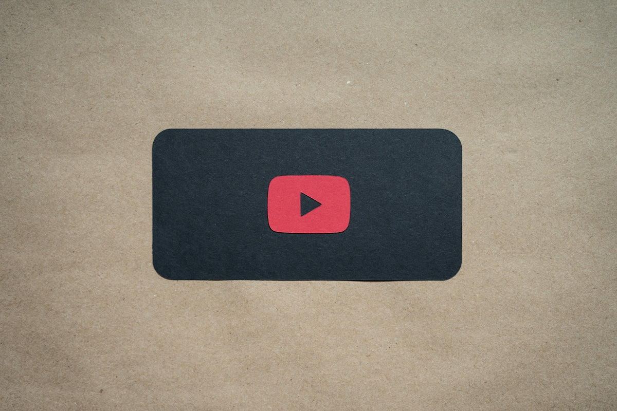 Utilizzare Servizi YouTube per Aumentare Visualizzazioni in Modo Efficace ed Etico