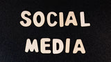 Checklist per potenziare marketing su Facebook in pochi passi