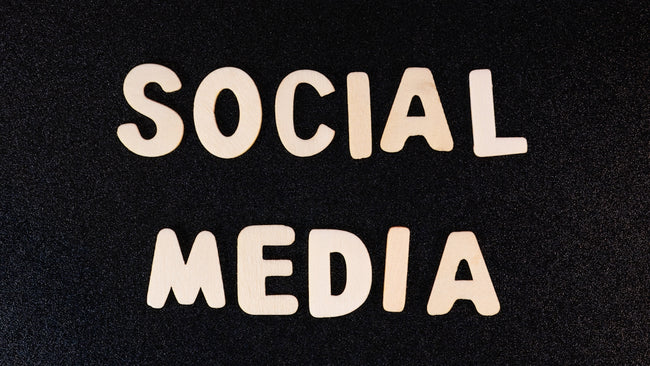 Checklist per potenziare marketing su Facebook in pochi passi
