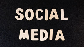 Checklist per potenziare marketing su Facebook in pochi passi