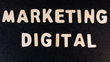 Come incrementare la visibilità del tuo brand con digital PR e articoli personalizzati