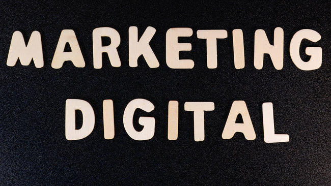 Come incrementare la visibilità del tuo brand con digital PR e articoli personalizzati