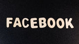 Smart alternatives to successfully buy Italian Facebook followers