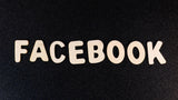 Guía para la compra de seguidores auténticos e italianos en Facebook