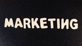 Migliora il Tuo Engagement TikTok con Visualizzazioni Italiane di Alta Qualità
