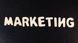 Checklist SEO: Ottimizzare Like e Cuori per Migliore Visibilità su TikTok