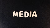 Visibilità su media: come ottimizzare la pubblicità su magazine rap USA