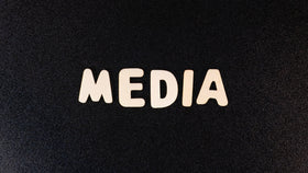 Visibilità su media: come ottimizzare la pubblicità su magazine rap USA
