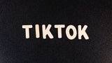 Come migliorare il tuo TkTok marketing usando servizi specializzati