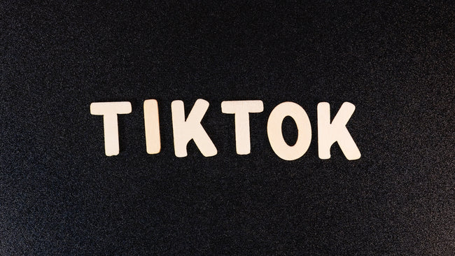Come migliorare il tuo TkTok marketing usando servizi specializzati