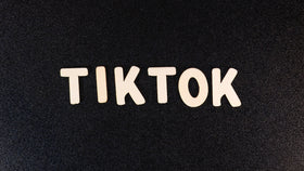 Come migliorare il tuo TkTok marketing usando servizi specializzati