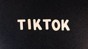 Visibilità TikTok: Consigli essenziali per promuovere i tuoi video