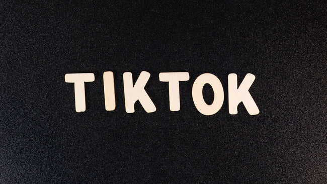 TikTok Visibility: Services to Elevate Your Profile in Italy