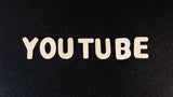 Maximizar los Servicios de YouTube para un Aumento Orgánico de Visualizaciones