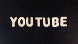Aumenta Le Visualizzazioni YouTube con Tecniche Efficaci di Ottimizzazione