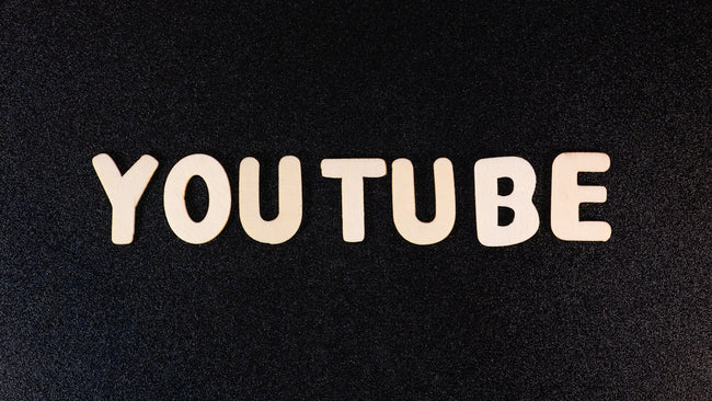 Aumenta Le Visualizzazioni YouTube con Tecniche Efficaci di Ottimizzazione