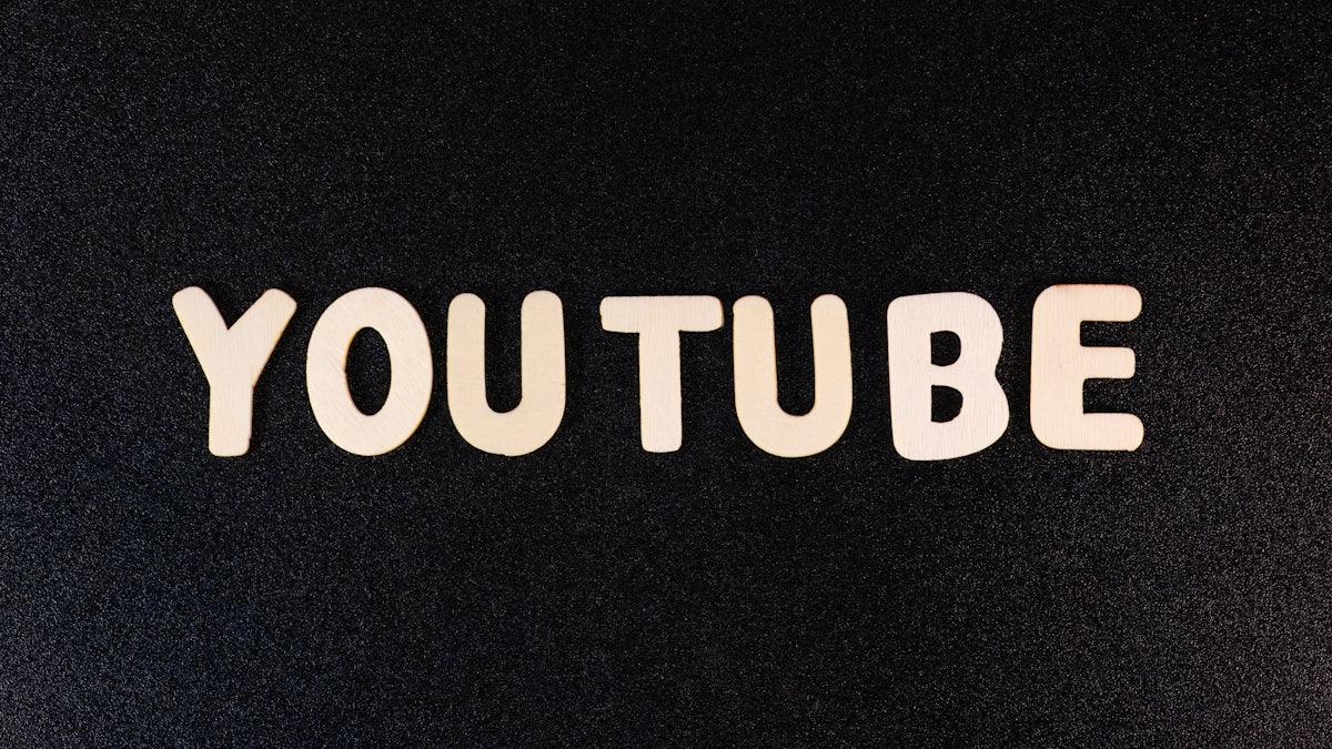 Aumenta Le Visualizzazioni YouTube con Tecniche Efficaci di Ottimizzazione