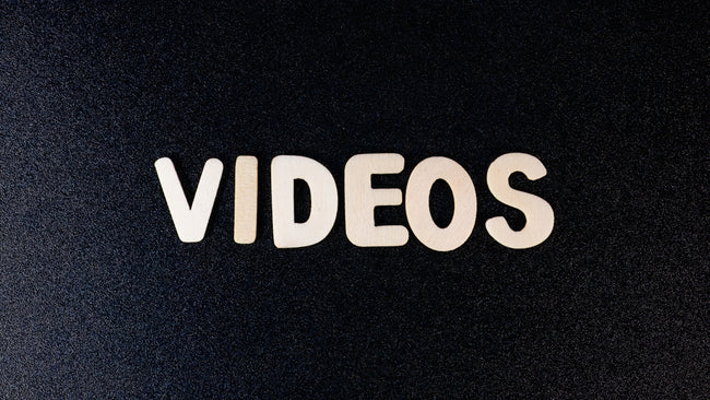 Strategie per Ottenere I migliori Like Video YouTube Con Servizi Mirati