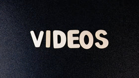Strategie per Ottenere I migliori Like Video YouTube Con Servizi Mirati