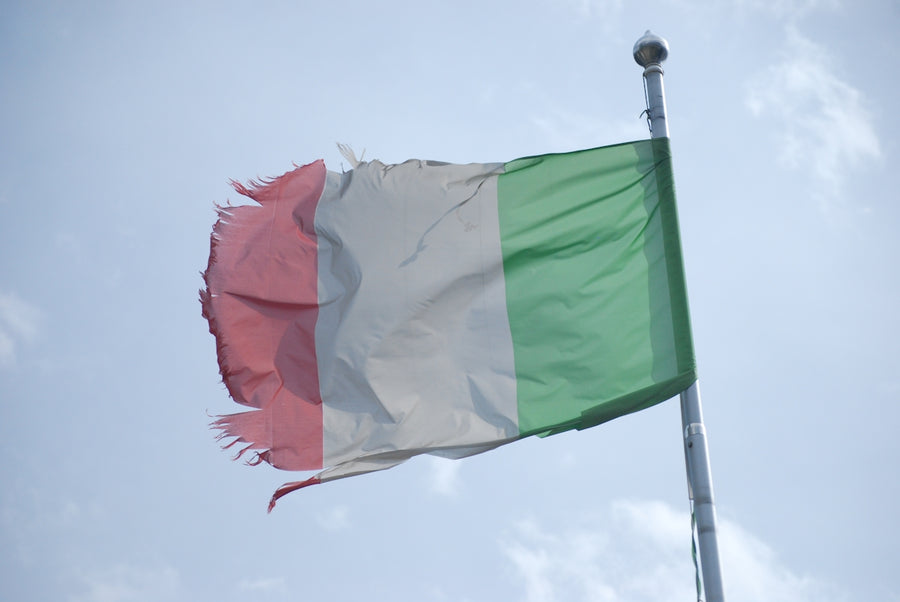 Differenze nelle strategie di visibilità su testate online italiane e internazionali