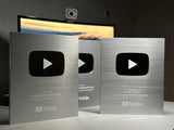 Confronto Strumenti Gratuiti per Aumentare l'Engagement e Le Visualizzazioni YouTube.