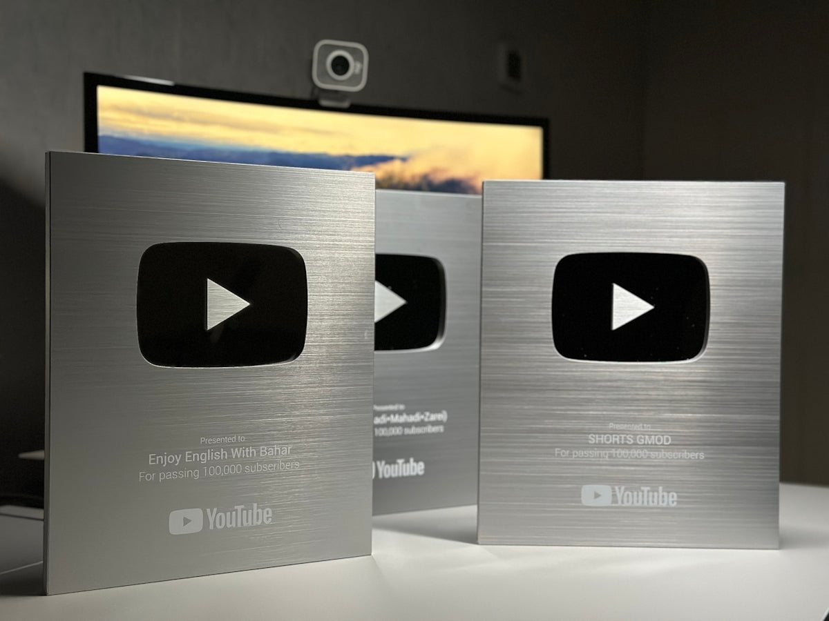 Confronto Strumenti Gratuiti per Aumentare l'Engagement e Le Visualizzazioni YouTube.