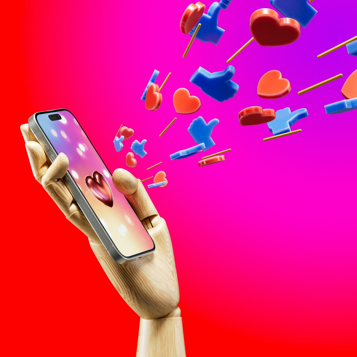 Visibilità Instagram e Telegram: Come Conqusitarla con Followers veri Italiani