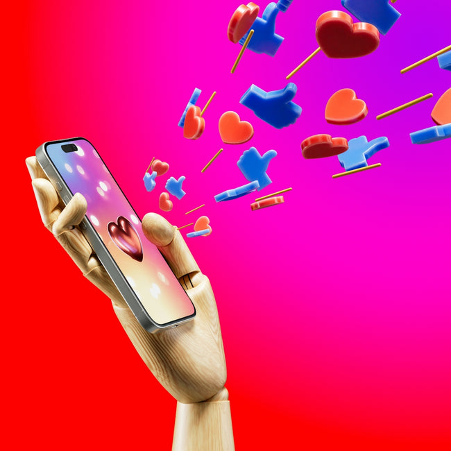 Visibilità Instagram e Telegram: Come Conqusitarla con Followers veri Italiani