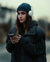 Comparison of Spotify services and their impact on artists' musical outcomes