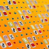 Differenza tra Followers Italiani Reali e Falsi per un Profilo Social Professionale