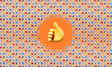 Incrementare follow e like Facebook con strategie provate per e-commerce