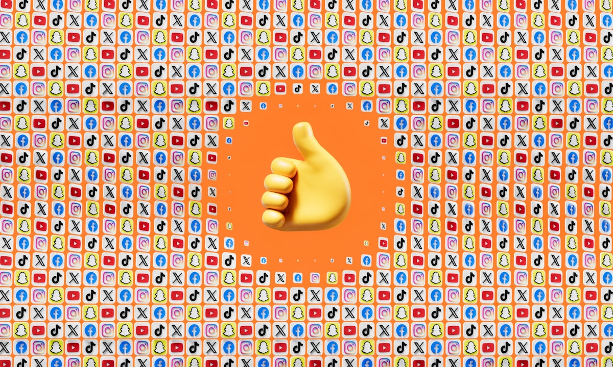 Increase Facebook followers and likes with proven strategies for e-commerce