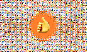 Incrementare follow e like Facebook con strategie provate per e-commerce