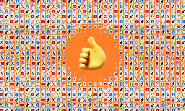 Personalizza il tuo approccio al marketing Facebook per migliorare l'engagement
